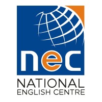 National English Centre Representative logo - Similar company to International Language Programs (Ilp)