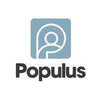 Populus Data