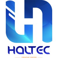 Halte Creative logo - Similar company to Namatech