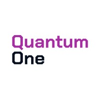 Quantum One | Q One logo - Similar company to Strategy Partners