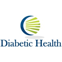 Diabetic Health Inc logo - Similar company to Nala Systems