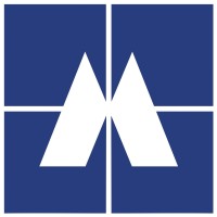 maya design studio logo - Similar company to Bitez Group