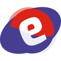 Electro World Hardware - Bindura logo - Similar company to Bindura Foundation