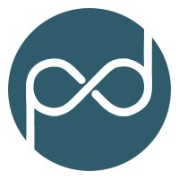 PDProject logo - Similar company to Spatial Intelligence