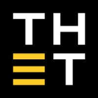 THeT Propaganda logo - Similar company to Agência O3