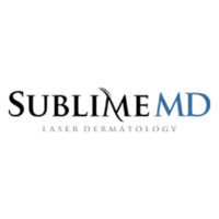 Sublime MD logo - Similar company to Arrowhead Orthopaedics