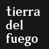 tierra del fuego logo - Similar company to Shishu