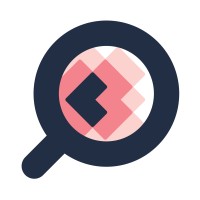 Cytomine logo - Similar company to Heartkinetics