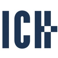 iCapital Holdings (SG) logo - Similar company to Icham