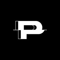 Prism logo - Similar company to Aura Creative Agency