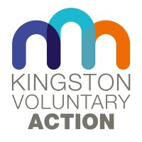 Kingston Voluntary Action logo - Similar company to Superhighways