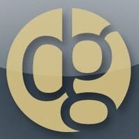 Dearing Group logo - Similar company to The Flatland