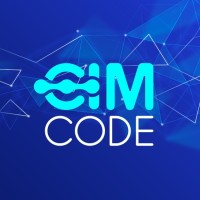 CIM Code logo - Similar company to Value
