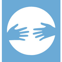 Refugees Welcome España logo - Similar company to Reset Soluciones, Slu