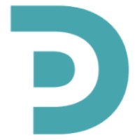 Pour Demain logo - Similar company to Fp21