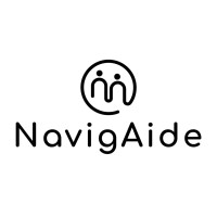 NavigAide AI logo - Similar company to Nabip-Austin Chapter