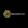 Contabilidade e Cia logo - Similar company to Contabilidade Contigo