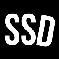 Prof_BryceB logo - Similar company to Studio Kmd