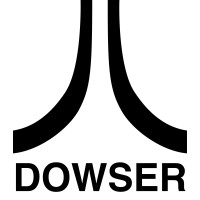 Dowser logo - Similar company to Foreview, Llc
