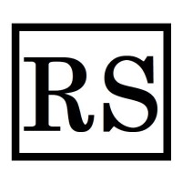 R.S Electronics logo - Similar company to Elan Future™