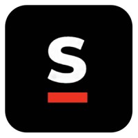 SOLV Technology PTE LTD logo - Similar company to Build Macro