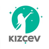 KIZÇEV - Kız Çocukları Eğitim Derneği logo - Similar company to Sca