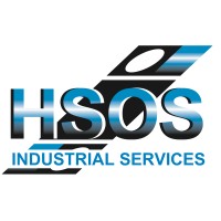 HSOS Industrial Services Lda logo - Similar company to Keepwise, Lda
