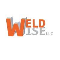 WELD WISE LLC logo - Similar company to Fubi Solutions
