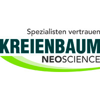Kreienbaum Neoscience GmbH logo - Similar company to Rimasys Anatomical Solutions