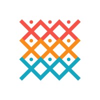 M2030 logo - Similar company to Kaisa Prosperity