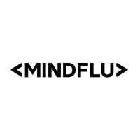 MINDFLU logo - Similar company to God-I