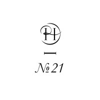 Ponti Health logo - Similar company to Kapture