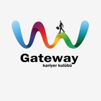 Gateway Kariyer Topluluğu logo - Similar company to Smartmole'S