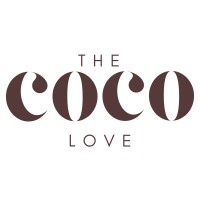 Thecocolove logo - Similar company to Tummly