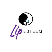 Lip Esteem logo - Similar company to 100Ml