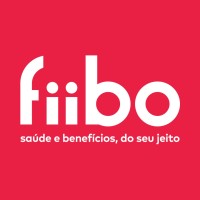 Fiibo logo - Similar company to Dumply