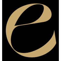Elite Inc. logo - Similar company to Strive Llc