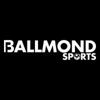 Ballmond Sports logo - Similar company to Vantage