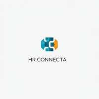 HR Connecta logo - Similar company to Binaria Talent Group