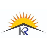 KIRAN REALTY logo - Similar company to F D Makan