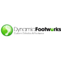 Dynamic Orthotics Inc logo - Similar company to Care Prosthetics And Orthotics