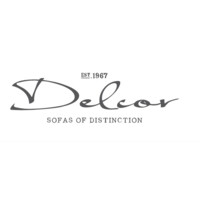 Delcor Upholstery Ltd logo - Similar company to Rigid N Core
