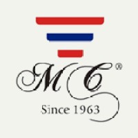 Marconf.eu logo - Similar company to Deme & Co Srl