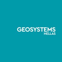 GEOSYSTEMS HELLAS S.A. logo - Similar company to Emtech