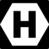 Habilis, Inc. logo - Similar company to Habilis Solutions