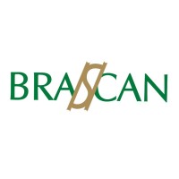 Brascan Indústria De Embalagens Ltda