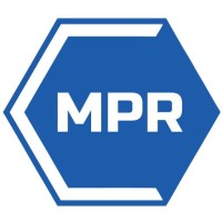 MPR Tools & Equipment logo - Similar company to Secure Nerds