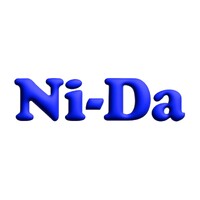 Ni-Da Group logo - Similar company to Spectrans Africa