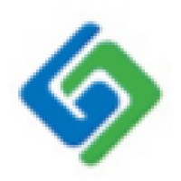 Guodian Changyuan Electric Power Co., Ltd