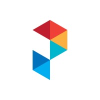 Pluribus Digital logo - Similar company to 540